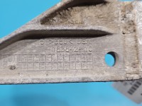 Mocowanie uchwyt BMW X6 E71