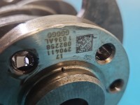 Wał korbowy Vw Polo V 6R 09- 1.4 16V 86KM