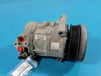 Sprężarka klimatyzacji kompresor Fiat Grande Punto 1.2 8V 55194880, 447190-2152