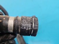 przewód wąż rurka wody Opel Insignia B 422346486, 39172739 2.0 cdti 209KM