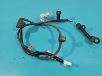 Instalacja Wiązka drzwi tył prawych LEXUS NX I 14-21 82183-78010C