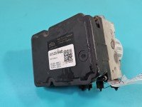 Pompa abs Lancia Thema II 11-14 P68157546AA