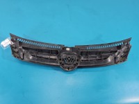 Atrapa grill Vw Golf plus