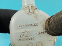 Zbiorniczek Zbiornik wyrównawczy Opel Insignia B 2.0 cdti