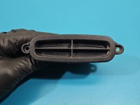 Przetwornica xenon bmw F30 7316186