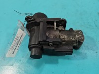 Zawór egr Vw Passat B6 03G131502 2.0 tdi Diesel, Europejska