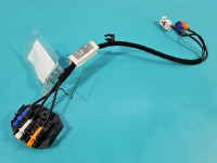 Wiązka instalacja 7583265, 7583265, Europejska, anteny Citroen C3 III 16-24 9813715180-01, 9813715180, 7583265