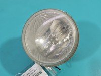 Halogen prawy Dodge Caravan V 07-20