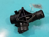 Przepustnica Peugeot Expert II 25365222 1.6 hdi