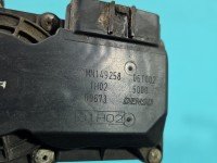 Przepustnica Mitsubishi Colt Z30 VI 04- MN149258 1.1 12V wiel