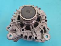 TEST Alternator Skoda Superb III 1.5 TSI 05E903026K