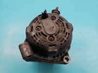 TEST Alternator Dodge Caravan IV 00-07 421000-0021, 04868-430AB 3.3 V6
