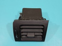 Kratka nawiewu Subaru Forester IV SJ 12-18 66110FJ020