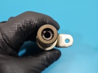 Czujnik faz rozrządu Ford Edge II 2.0 ECOBOOST