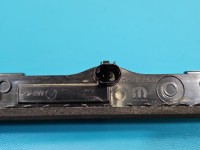 TRZECIE ŚWIATŁO STOP STOPU Fiat Tipo II 15- HB 320A001412