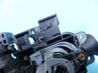 Klamka przód lewa zewnętrzna Volvo V40 II 12- 31276164, 31276165