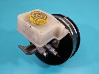 Serwo hamulcowe Jeep Grand Cherokee IV WK2 68190182AE, 32073742 3.0 CRD