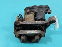 Zacisk tył lewy Mitsubishi Outlander III 12- 2.4 wiel HB