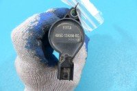 Cewka zapłonowa Mazda 3 I BK 2.3 16v wiel 4M5G-12A366-BC