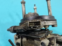 Monowtrysk Fiat Bravo 0132008600 1.4 12V jedn