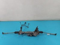 Przekładnia kierownicza maglownica Subaru Forester IV SJ 12-18 34110SG020