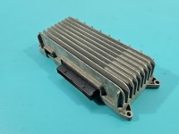 Wzmacniacz Audi A6 C6