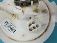 pompka Pompa paliwa Hyundai Santa Fe III 12–18 2.4 GDI 31110-4Z500 Hyundai