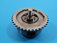 Koło faz rozrządu Opel Corsa E 55562222, 170105092345 1.4 16V (B14xer)