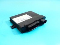 Sterownik moduł Volkswagen, Europejska, moduł kessy Vw Touareg I 7L 3D0909139