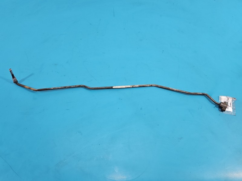 Przewód zawieszenia BMW X6 E71 6783672-01, 178003-10