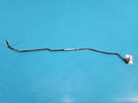 Przewód zawieszenia BMW X6 E71 6783672-01, 178003-10