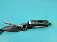 Pas bezpieczeństwa przód lewy kierowcy Volvo V40 S40 I 30897167 EU