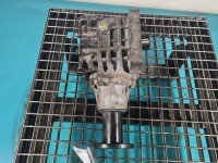 Reduktor Hyundai Ix35 09-13 2.0 16V 4X4 4WD