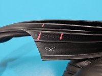 Uszczelka pozostałe BMW X5 F15 3.0d