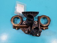 Nastawnik faz rozrządu Vw Sharan I 066109210D 2.8 V6