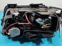 Reflektor prawy lampa przód Audi A6 C5 EUROPA