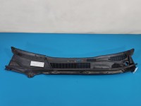 Podszybie Toyota Rav4 II 00- EUROPA 55709-42020, 55708-42110