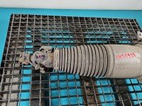 Amortyzator tył lewy Porsche Cayenne I 9P HB tylny