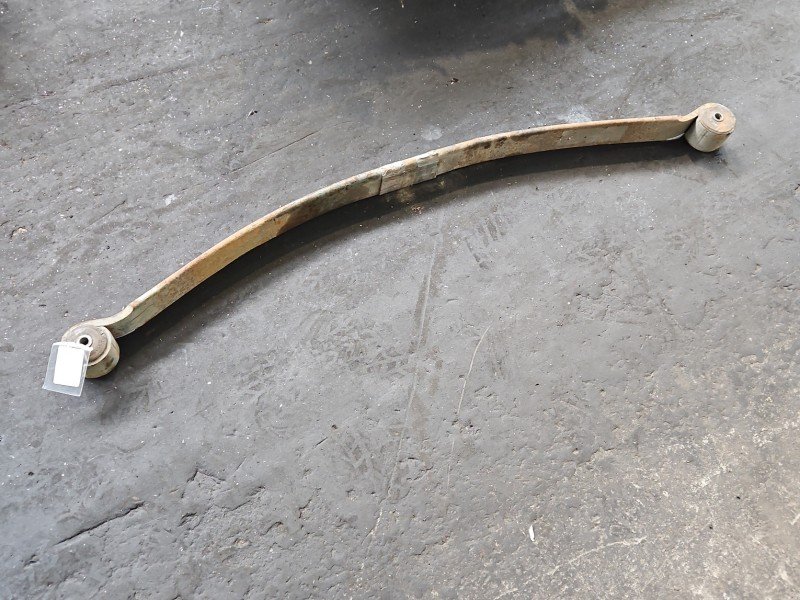 Resor tył Ford Transit MK7 06-13