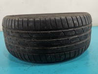 Opony letnie 2szt