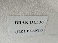 Skrzynia biegów Audi A4 B7 1.9 tdi BKE