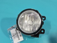 Halogen prawy Fiat Tipo II 15- 89211690