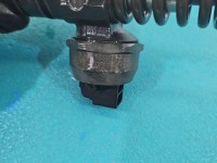 testowany Pompowtryskiwacz 0414720039, 038130073AL 1.9 tdi