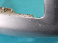 Zderzak przód Audi A3 8L LY7W