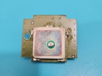 Antena Seat Leon III 12- 3C5035534F