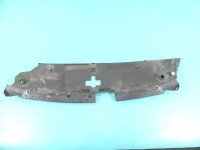 Osłona ZAŚLEPKA PLASTIK Peugeot 508 I 9686697070