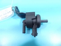 Zawór podciśnienia Hyundai I30 I 07-12 1.4 16v 29010-2B000