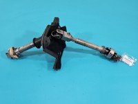 Kolumna kierownicza Bmw f10 f11 6778135