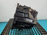 Skrzynia biegów Opel Zafira A 2.0 dti