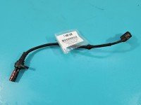 Czujnik położenia wału korbowego Hyundai Sonata V NF 39180-25200
